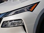 2022 Nissan Rogue AWD SUV for sale #13652P - photo 10