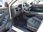 2022 Nissan Rogue AWD SUV for sale #13652P - photo 11