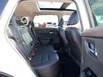2022 Nissan Rogue AWD SUV for sale #13652P - photo 17