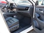 2022 Nissan Rogue AWD SUV for sale #13652P - photo 18