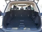 2022 Nissan Rogue AWD SUV for sale #13652P - photo 19