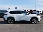 2022 Nissan Rogue AWD SUV for sale #13652P - photo 3