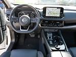 2022 Nissan Rogue AWD SUV for sale #13652P - photo 20