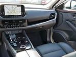 2022 Nissan Rogue AWD SUV for sale #13652P - photo 21