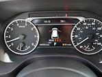 2022 Nissan Rogue AWD SUV for sale #13652P - photo 22