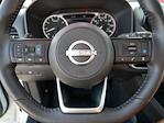2022 Nissan Rogue AWD SUV for sale #13652P - photo 23