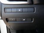 2022 Nissan Rogue AWD SUV for sale #13652P - photo 24