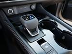 2022 Nissan Rogue AWD SUV for sale #13652P - photo 26
