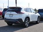2022 Nissan Rogue AWD SUV for sale #13652P - photo 2