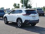 2022 Nissan Rogue AWD SUV for sale #13652P - photo 5