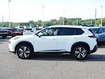 2022 Nissan Rogue AWD SUV for sale #13652P - photo 6