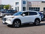 2022 Nissan Rogue AWD SUV for sale #13652P - photo 7