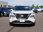 2022 Nissan Rogue AWD SUV for sale #13652P - photo 8