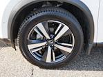 2022 Nissan Rogue AWD SUV for sale #13652P - photo 9