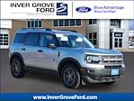 2022 Ford Bronco Sport 4x4 SUV for sale #13653P - photo 1