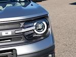 2022 Ford Bronco Sport 4x4 SUV for sale #13653P - photo 10