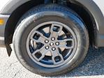 2022 Ford Bronco Sport 4x4 SUV for sale #13653P - photo 11