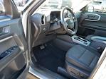 2022 Ford Bronco Sport 4x4 SUV for sale #13653P - photo 12