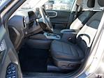 2022 Ford Bronco Sport 4x4 SUV for sale #13653P - photo 13