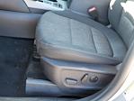 2022 Ford Bronco Sport 4x4 SUV for sale #13653P - photo 14