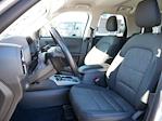 2022 Ford Bronco Sport 4x4 SUV for sale #13653P - photo 15