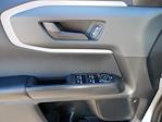 2022 Ford Bronco Sport 4x4 SUV for sale #13653P - photo 16