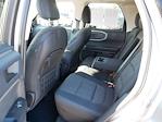 2022 Ford Bronco Sport 4x4 SUV for sale #13653P - photo 17