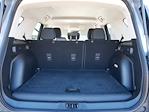 2022 Ford Bronco Sport 4x4 SUV for sale #13653P - photo 18