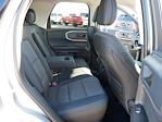 2022 Ford Bronco Sport 4x4 SUV for sale #13653P - photo 19