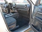 2022 Ford Bronco Sport 4x4 SUV for sale #13653P - photo 20
