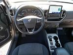 2022 Ford Bronco Sport 4x4 SUV for sale #13653P - photo 21