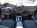 2022 Ford Bronco Sport 4x4 SUV for sale #13653P - photo 22