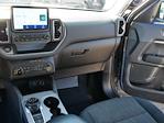 2022 Ford Bronco Sport 4x4 SUV for sale #13653P - photo 23
