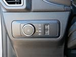 2022 Ford Bronco Sport 4x4 SUV for sale #13653P - photo 24