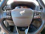 2022 Ford Bronco Sport 4x4 SUV for sale #13653P - photo 25