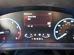 2022 Ford Bronco Sport 4x4 SUV for sale #13653P - photo 26