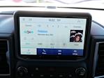 2022 Ford Bronco Sport 4x4 SUV for sale #13653P - photo 27