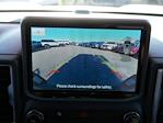 2022 Ford Bronco Sport 4x4 SUV for sale #13653P - photo 28