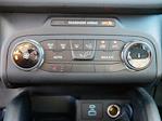 2022 Ford Bronco Sport 4x4 SUV for sale #13653P - photo 29
