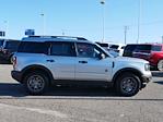 2022 Ford Bronco Sport 4x4 SUV for sale #13653P - photo 3