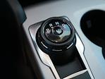 2022 Ford Bronco Sport 4x4 SUV for sale #13653P - photo 30