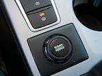 2022 Ford Bronco Sport 4x4 SUV for sale #13653P - photo 31