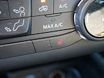 2022 Ford Bronco Sport 4x4 SUV for sale #13653P - photo 32
