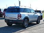 2022 Ford Bronco Sport 4x4 SUV for sale #13653P - photo 4