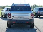 2022 Ford Bronco Sport 4x4 SUV for sale #13653P - photo 5