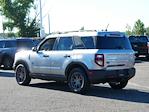2022 Ford Bronco Sport 4x4 SUV for sale #13653P - photo 6