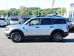 2022 Ford Bronco Sport 4x4 SUV for sale #13653P - photo 7
