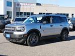 2022 Ford Bronco Sport 4x4 SUV for sale #13653P - photo 8