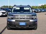 2022 Ford Bronco Sport 4x4 SUV for sale #13653P - photo 9