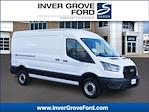 2024 Ford Transit 250 Medium Roof RWD Empty Cargo Van for sale #13654P - photo 1